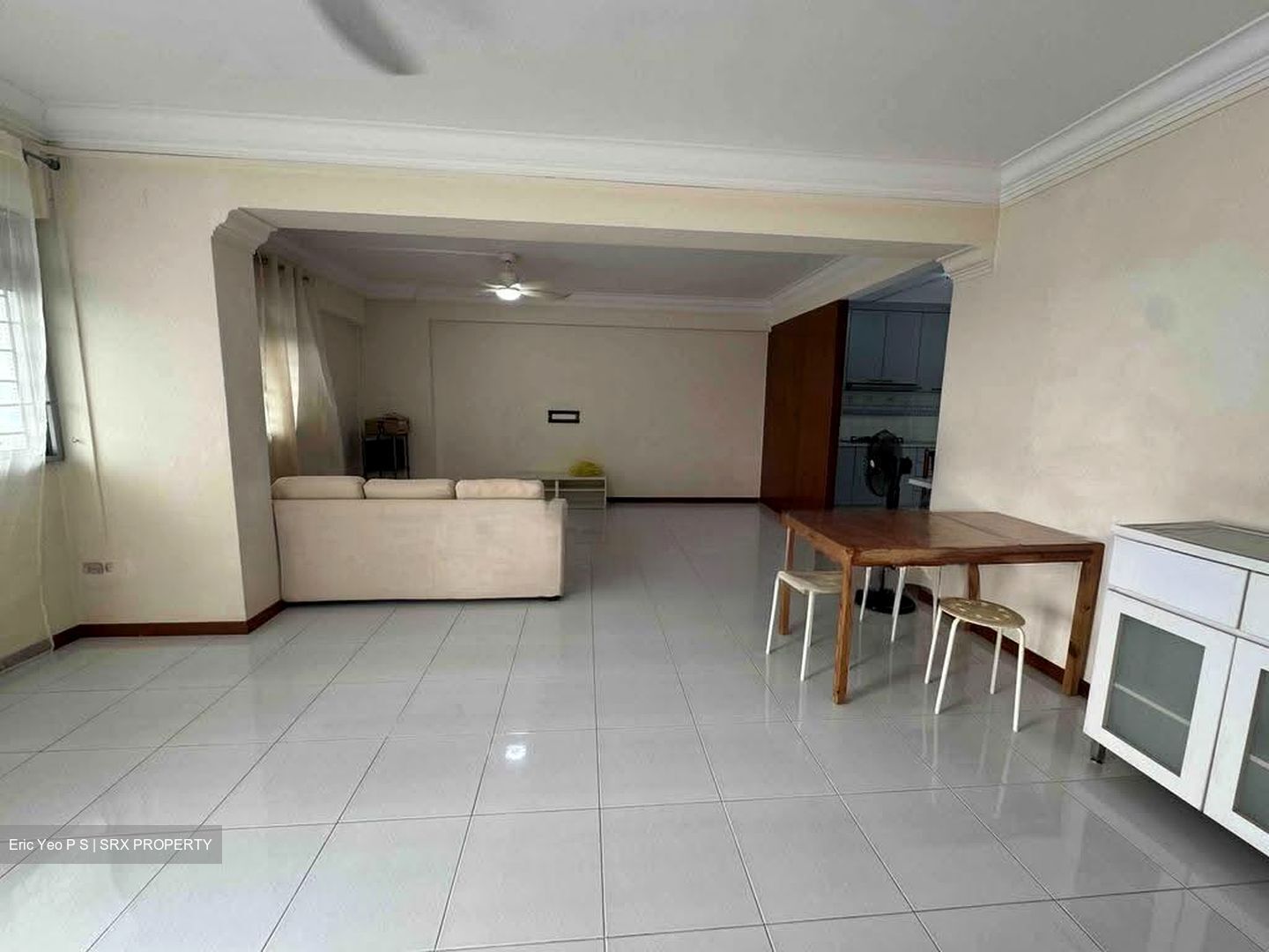 Blk 231 Pasir Ris Drive 4 (Pasir Ris), HDB 4 Rooms #613159421